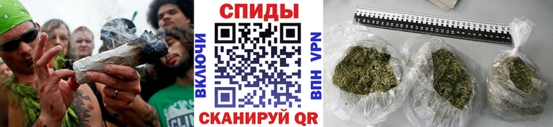 БУТИРАТ BDO  где можно купить   Верхний Тагил 