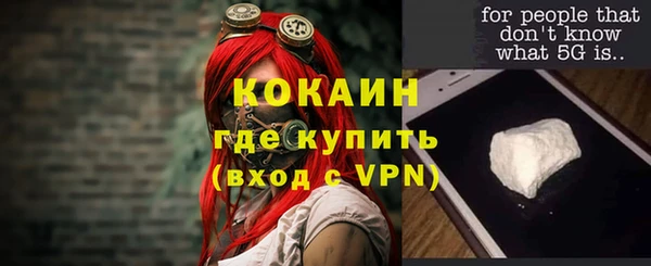 мдпв Белокуриха